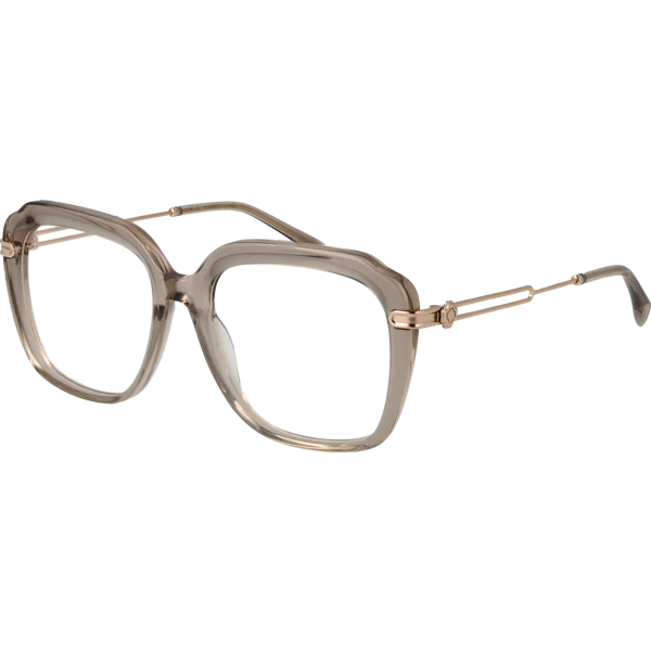 Maje Optical Frame MJ1052 506 54