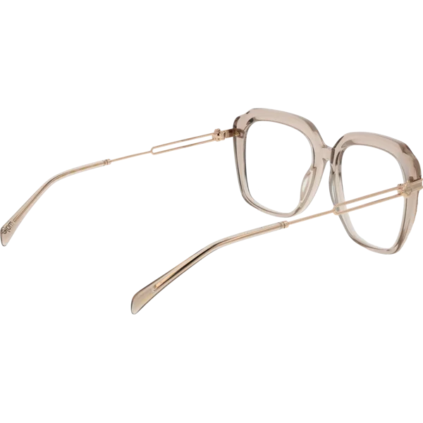 Maje Optical Frame MJ1052 506 54