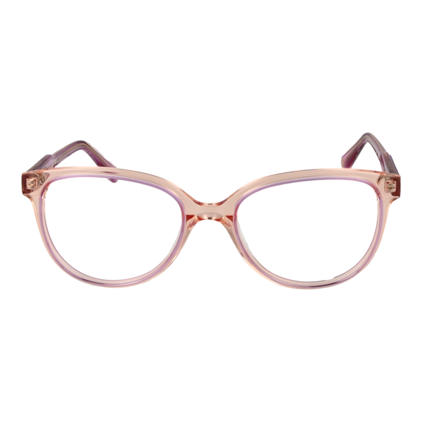 Pepe Jeans Optical Frame PJ3569 774 52