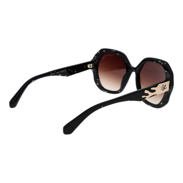 Christian Lacroix Sunglasses CL5110 004 53