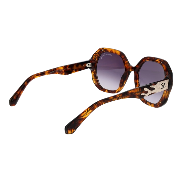 Christian Lacroix Sunglasses CL5110 101 53