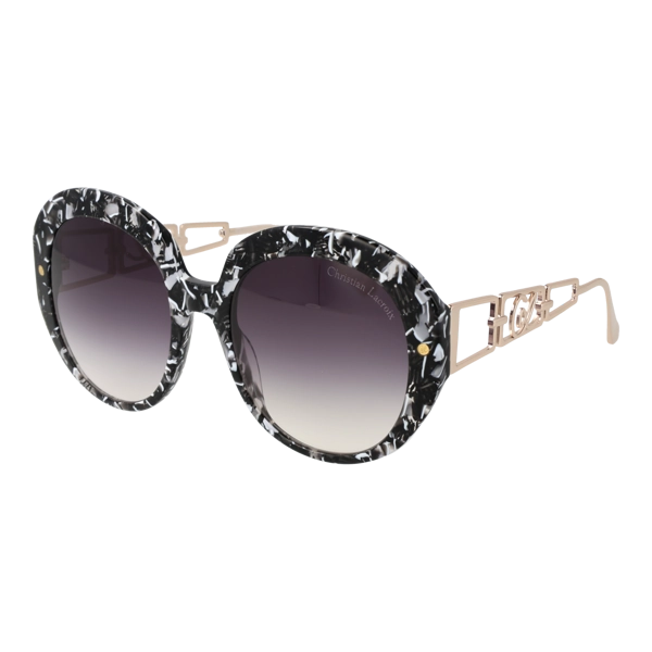 Christian Lacroix Sunglasses CL5121 094 54