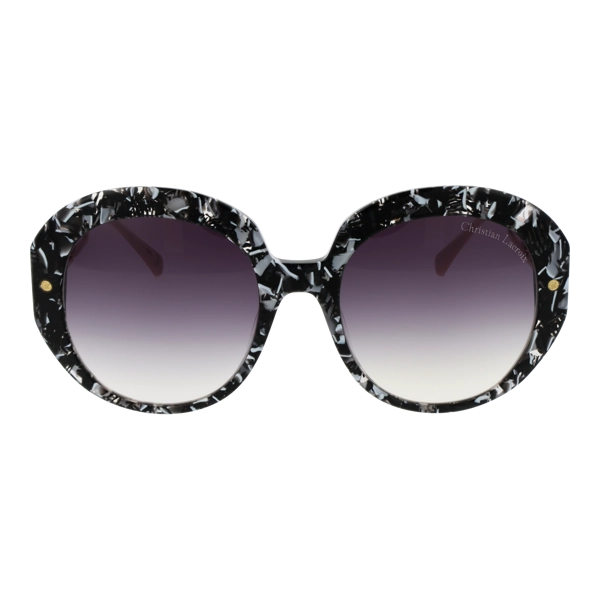 Christian Lacroix Sunglasses CL5121 094 54
