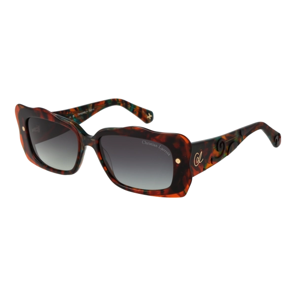 Christian Lacroix Sunglasses CL5111 351 55