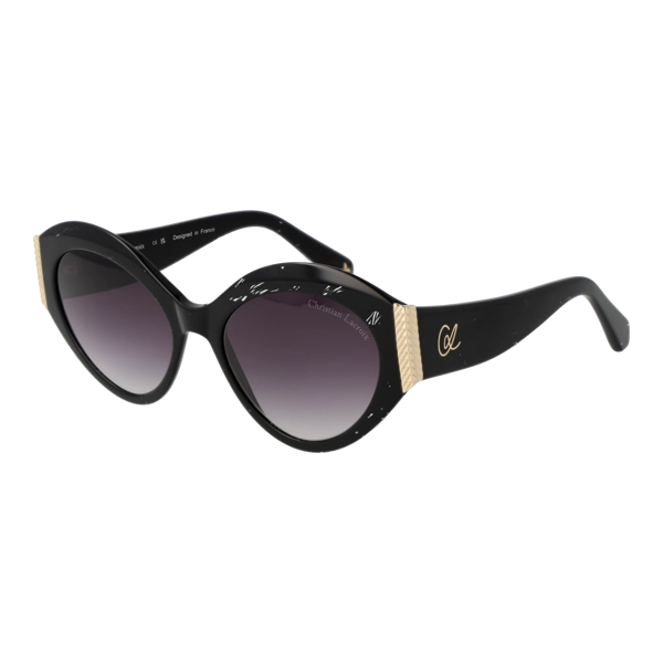 Christian Lacroix Sunglasses CL5122 004 54
