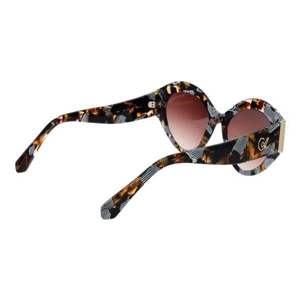 Christian Lacroix Sunglasses CL5122 005 54