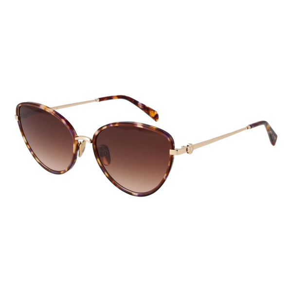 Maje Sunglasses MJ7033 103 56