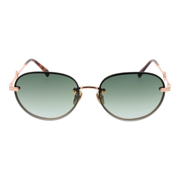 Maje Sunglasses MJ7029 405 56