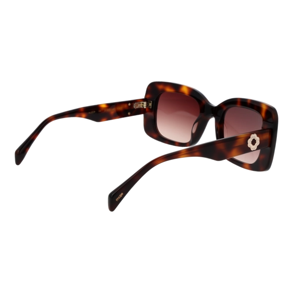 Maje Sunglasses MJ5039 101 51