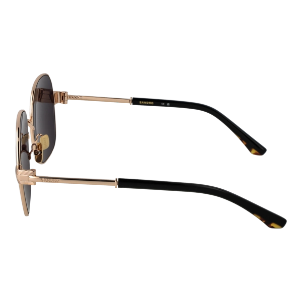 Sandro Sunglasses SD8022 001 56