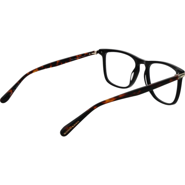 Scotch & Soda Optical Frame SS4032 001 49