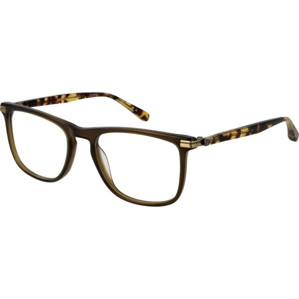 Scotch & Soda Optical Frame SS4032 550 54