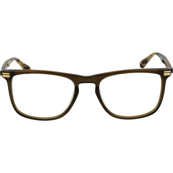 Scotch & Soda Optical Frame SS4032 550 54