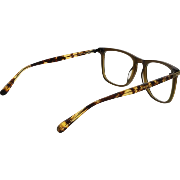 Scotch & Soda Optical Frame SS4032 550 54