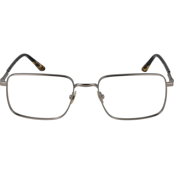 Scotch & Soda Optical Frame SS2025 900 53