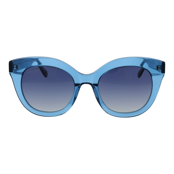 Benetton Sunglasses BE5090 649 53