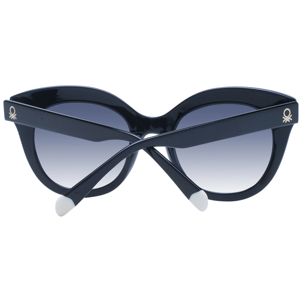Benetton Sunglasses BE5090 001 53