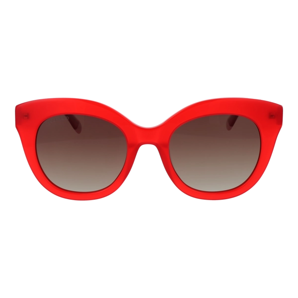 Benetton Sunglasses BE5090 255 53