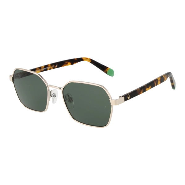 Benetton Sunglasses BE7041 402 52