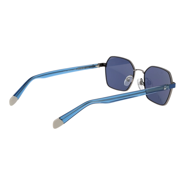 Benetton Sunglasses BE7041 940 52