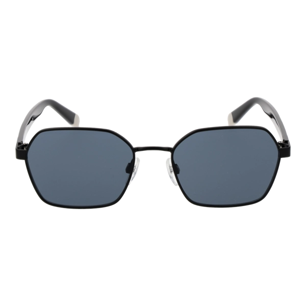 Benetton Sunglasses BE7041 002 52