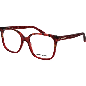 Karen Millen Optical Frame KM1073 206 55