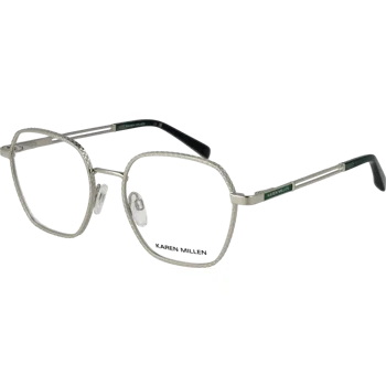 Karen Millen Optical Frame KM3055 800 52