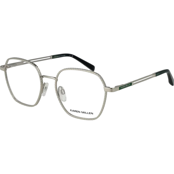 Karen Millen Optical Frame KM3055 800 52