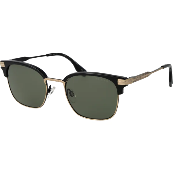 Ted Baker Sunglasses TB1719 001 51