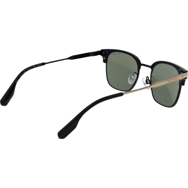 Ted Baker Sunglasses TB1719 001 51