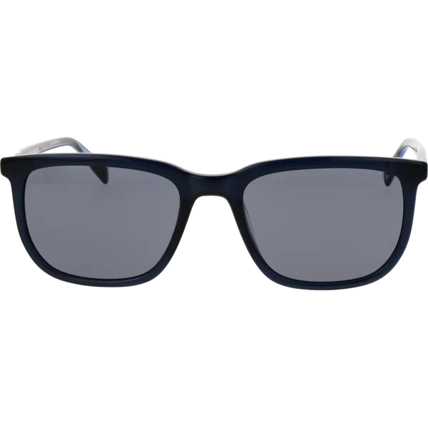 Hackett Sunglasses HSK3359 664 56