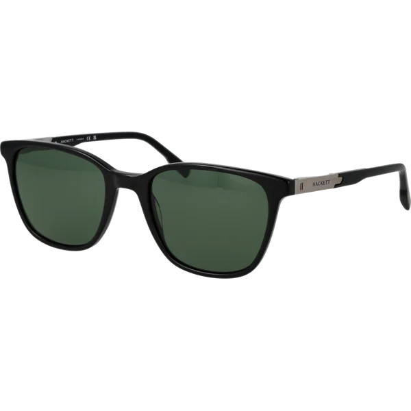 Hackett Sunglasses HSK3360 001 56