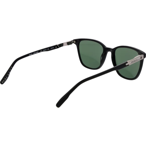 Hackett Sunglasses HSK3360 001 56