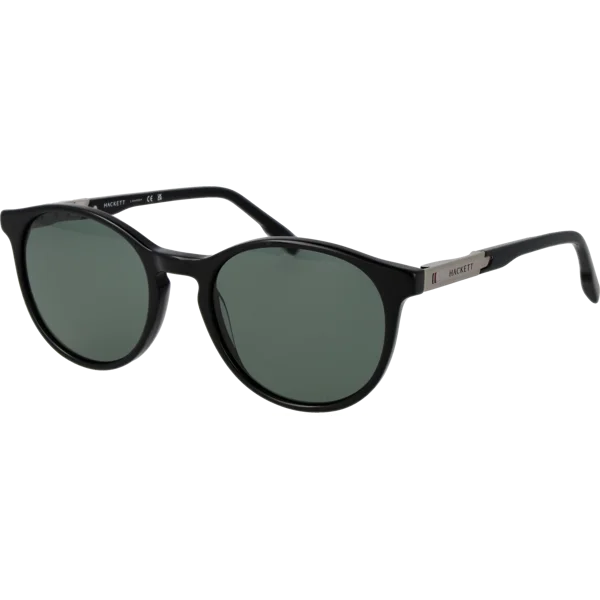 Hackett Sunglasses HSK3361 001 51