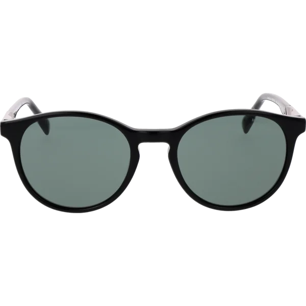 Hackett Sunglasses HSK3361 001 51