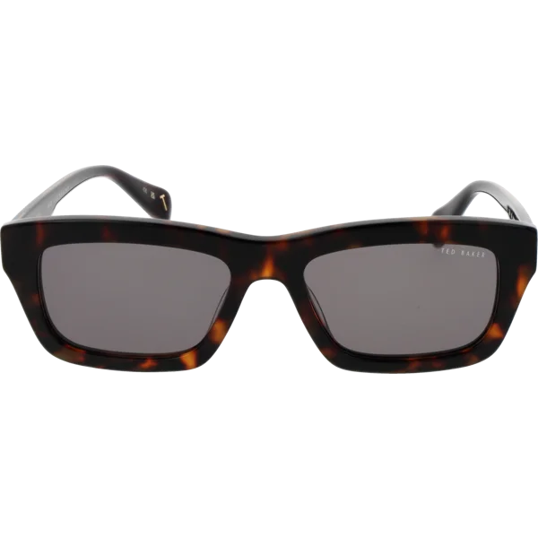 Ted Baker Sunglasses TB1764 140 54