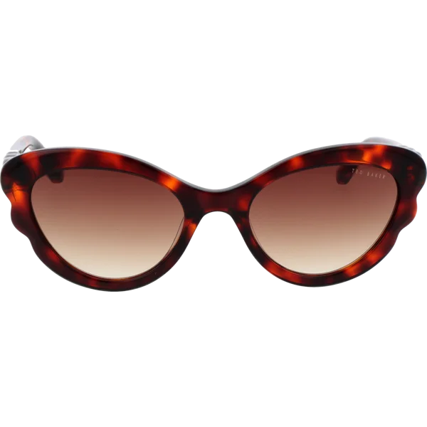 Ted Baker Sunglasses TB1755 100 53