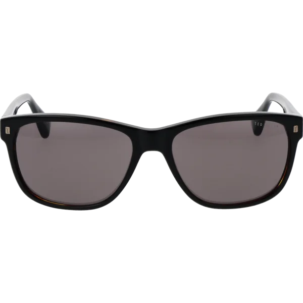 Ted Baker Sunglasses TB1753 001 58