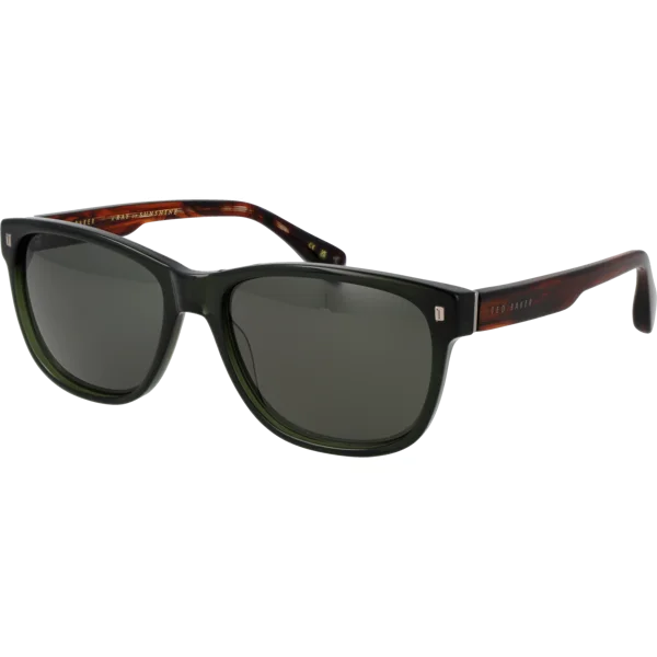 Ted Baker Sunglasses TB1753 599 58