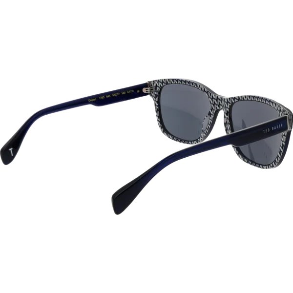 Ted Baker Sunglasses TB1753 645 58