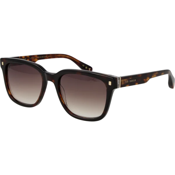 Ted Baker Sunglasses TB1754 119 54