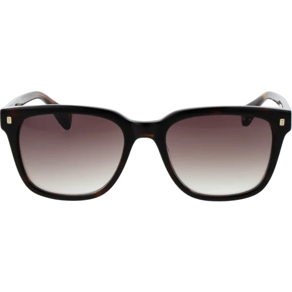 Ted Baker Sunglasses TB1754 119 54