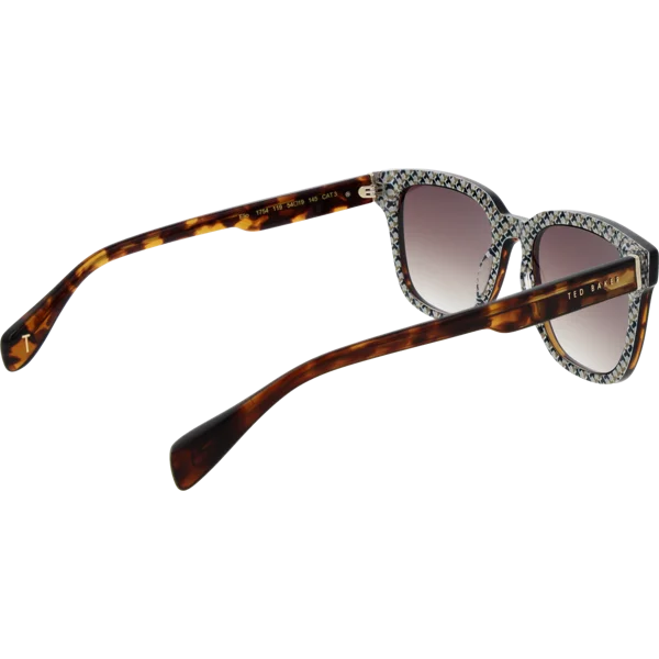 Ted Baker Sunglasses TB1754 119 54