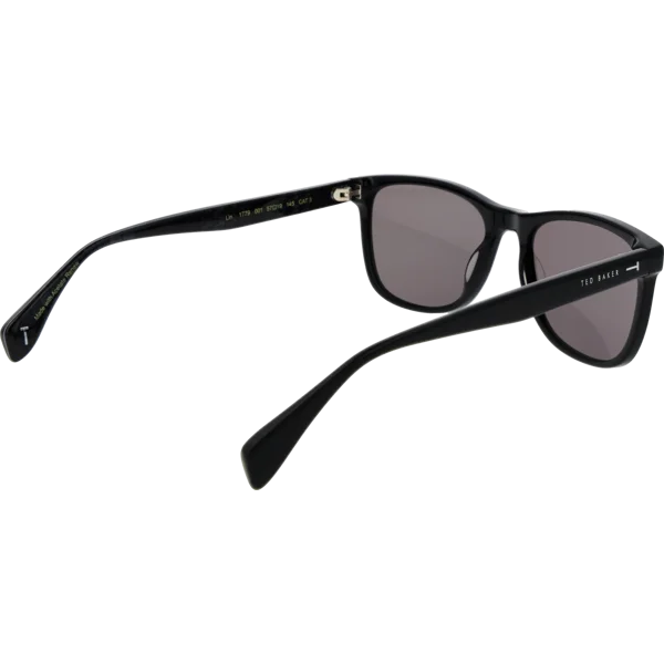 Ted Baker Sunglasses TB1779 001 57