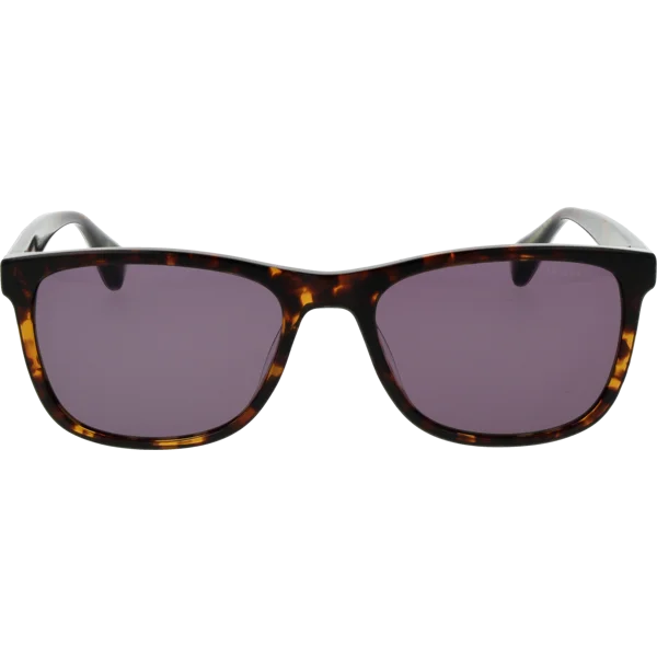 Ted Baker Sunglasses TB1779 119 57