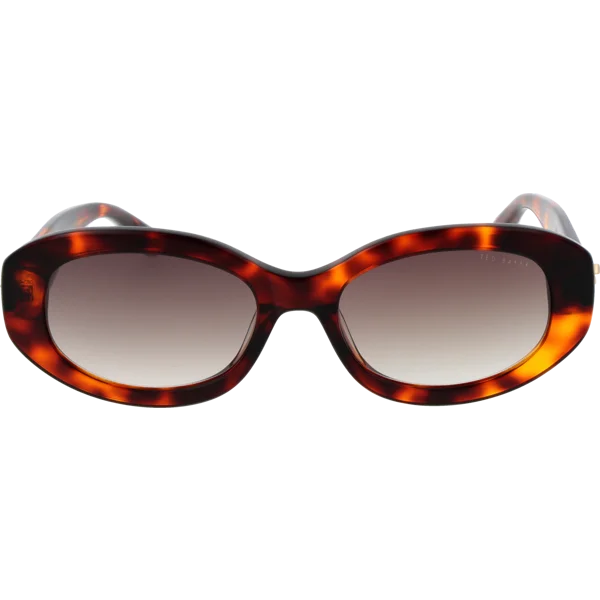 Ted Baker Sunglasses TB1758 100 52
