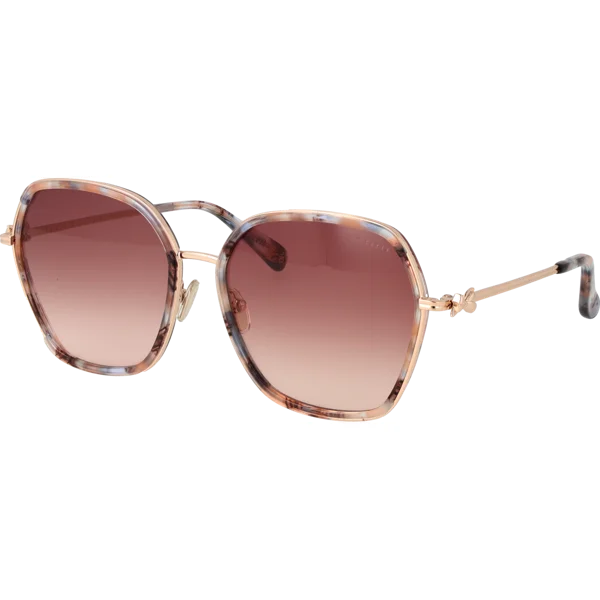 Ted Baker Sunglasses TB1776 101 58
