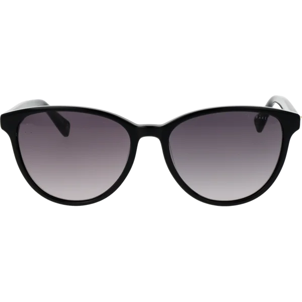Ted Baker Sunglasses TB1763 001 57