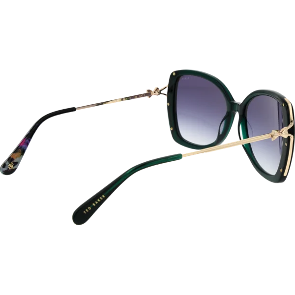 Ted Baker Sunglasses TB1773 561 55