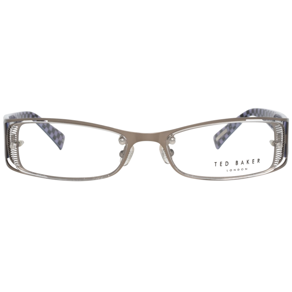 Ted Baker Optical Frame TB4135 963 55